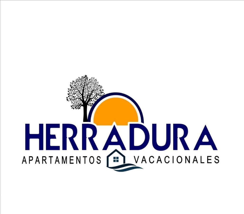 Hotel Apartamentos Herradura #7,#9 Puntarenas Exterior foto